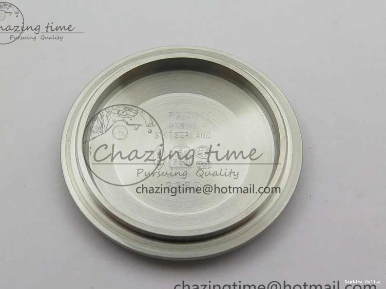 0407 Stylish GMT-Master II 126710 BLRO 904L BP Maker 1:1 Best Edition Black Dial On 904L Oyster Bracelet A3285 (Correct Hand Stack) 2521